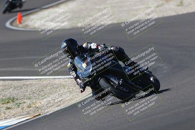 media/Sep-21-2025-TrackDaz (Sun) [[277c75b276]]/B Group/1120am (Turn 3)/